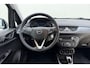 Opel Corsa 1.4 16v 90pk Automaat 5drs Edition | Airco | Comfortstoelen | Metallic lak | Uniek | Eerste eigenaar | Dealer onderhouden | Weinig kilometers
