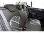 Opel Corsa 1.4 16v 90pk 5drs Edition Automaat | Airco | Eerste eigenaar | Dealer onderhouden | Weinig kilometers | Uniek