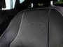 SEAT Leon ST 2.0 TSI Cupra 280 DSG Pano Camera Leder DCC Sportuitlaat ACC Maxton Carplay