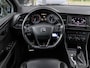 SEAT Leon ST 2.0 TSI Cupra 280 DSG Pano Camera Leder DCC Sportuitlaat ACC Maxton Carplay