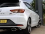 SEAT Leon ST 2.0 TSI Cupra 280 DSG Pano Camera Leder DCC Sportuitlaat ACC Maxton Carplay