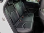 SEAT Leon ST 2.0 TSI Cupra 280 DSG Pano Camera Leder DCC Sportuitlaat ACC Maxton Carplay