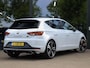 SEAT Leon ST 2.0 TSI Cupra 280 DSG Pano Camera Leder DCC Sportuitlaat ACC Maxton Carplay