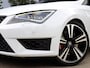 SEAT Leon ST 2.0 TSI Cupra 280 DSG Pano Camera Leder DCC Sportuitlaat ACC Maxton Carplay