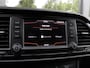 SEAT Leon ST 2.0 TSI Cupra 280 DSG Pano Camera Leder DCC Sportuitlaat ACC Maxton Carplay