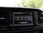 SEAT Leon ST 2.0 TSI Cupra 280 DSG Pano Camera Leder DCC Sportuitlaat ACC Maxton Carplay