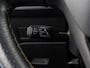 SEAT Leon ST 2.0 TSI Cupra 280 DSG Pano Camera Leder DCC Sportuitlaat ACC Maxton Carplay