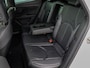 SEAT Leon ST 2.0 TSI Cupra 280 DSG Pano Camera Leder DCC Sportuitlaat ACC Maxton Carplay
