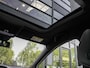 SEAT Leon ST 2.0 TSI Cupra 280 DSG Pano Camera Leder DCC Sportuitlaat ACC Maxton Carplay