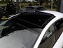 SEAT Leon ST 2.0 TSI Cupra 280 DSG Pano Camera Leder DCC Sportuitlaat ACC Maxton Carplay