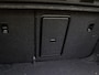 SEAT Leon ST 2.0 TSI Cupra 280 DSG Pano Camera Leder DCC Sportuitlaat ACC Maxton Carplay