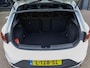SEAT Leon ST 2.0 TSI Cupra 280 DSG Pano Camera Leder DCC Sportuitlaat ACC Maxton Carplay