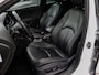 SEAT Leon ST 2.0 TSI Cupra 280 DSG Pano Camera Leder DCC Sportuitlaat ACC Maxton Carplay