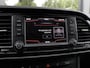 SEAT Leon ST 2.0 TSI Cupra 280 DSG Pano Camera Leder DCC Sportuitlaat ACC Maxton Carplay