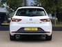 SEAT Leon ST 2.0 TSI Cupra 280 DSG Pano Camera Leder DCC Sportuitlaat ACC Maxton Carplay