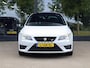 SEAT Leon ST 2.0 TSI Cupra 280 DSG Pano Camera Leder DCC Sportuitlaat ACC Maxton Carplay