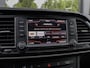 SEAT Leon ST 2.0 TSI Cupra 280 DSG Pano Camera Leder DCC Sportuitlaat ACC Maxton Carplay