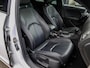 SEAT Leon ST 2.0 TSI Cupra 280 DSG Pano Camera Leder DCC Sportuitlaat ACC Maxton Carplay