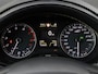 SEAT Leon ST 2.0 TSI Cupra 280 DSG Pano Camera Leder DCC Sportuitlaat ACC Maxton Carplay