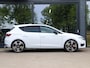 SEAT Leon ST 2.0 TSI Cupra 280 DSG Pano Camera Leder DCC Sportuitlaat ACC Maxton Carplay