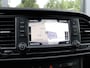 SEAT Leon ST 2.0 TSI Cupra 280 DSG Pano Camera Leder DCC Sportuitlaat ACC Maxton Carplay