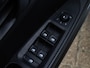 SEAT Leon ST 2.0 TSI Cupra 280 DSG Pano Camera Leder DCC Sportuitlaat ACC Maxton Carplay