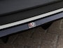 SEAT Leon ST 2.0 TSI Cupra 280 DSG Pano Camera Leder DCC Sportuitlaat ACC Maxton Carplay