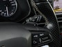 SEAT Leon ST 2.0 TSI Cupra 280 DSG Pano Camera Leder DCC Sportuitlaat ACC Maxton Carplay