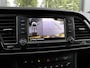 SEAT Leon ST 2.0 TSI Cupra 280 DSG Pano Camera Leder DCC Sportuitlaat ACC Maxton Carplay