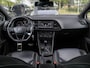 SEAT Leon ST 2.0 TSI Cupra 280 DSG Pano Camera Leder DCC Sportuitlaat ACC Maxton Carplay