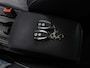 SEAT Leon ST 2.0 TSI Cupra 280 DSG Pano Camera Leder DCC Sportuitlaat ACC Maxton Carplay
