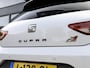 SEAT Leon ST 2.0 TSI Cupra 280 DSG Pano Camera Leder DCC Sportuitlaat ACC Maxton Carplay