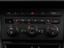 SEAT Leon ST 2.0 TSI Cupra 280 DSG Pano Camera Leder DCC Sportuitlaat ACC Maxton Carplay