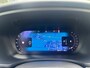 Volvo V60 2.0 B3 Autom. Edition + Camera + D-Glas + Leder + 19 inch Lmv - Facelift 2024!
