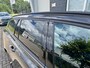 Volvo V60 2.0 B3 Autom. Edition + Camera + D-Glas + Leder + 19 inch Lmv - Facelift 2024!