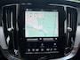 Volvo V60 2.0 B3 Autom. Edition + Camera + D-Glas + Leder + 19 inch Lmv - Facelift 2024!