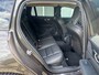 Volvo V60 2.0 B3 Autom. Edition + Camera + D-Glas + Leder + 19 inch Lmv - Facelift 2024!