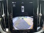 Volvo V60 2.0 B3 Autom. Edition + Camera + D-Glas + Leder + 19 inch Lmv - Facelift 2024!
