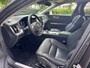 Volvo V60 2.0 B3 Autom. Edition + Camera + D-Glas + Leder + 19 inch Lmv - Facelift 2024!