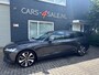 Volvo V60 2.0 B3 Autom. Edition + Camera + D-Glas + Leder + 19 inch Lmv - Facelift 2024!