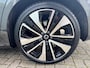 Volvo V60 2.0 B3 Autom. Edition + Camera + D-Glas + Leder + 19 inch Lmv - Facelift 2024!