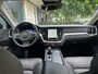 Volvo V60 2.0 B3 Autom. Edition + Camera + D-Glas + Leder + 19 inch Lmv - Facelift 2024!