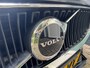 Volvo V60 2.0 B3 Autom. Edition + Camera + D-Glas + Leder + 19 inch Lmv - Facelift 2024!