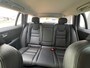Volvo V60 2.0 B3 Autom. Edition + Camera + D-Glas + Leder + 19 inch Lmv - Facelift 2024!