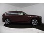 Mazda CX-80 2.5 e-SkyActiv PHEV Takumi Plus 6p. | Leder | PANO |