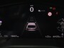 Mazda CX-80 2.5 e-SkyActiv PHEV Takumi Plus 6p. | Leder | PANO |