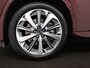 Mazda CX-80 2.5 e-SkyActiv PHEV Takumi Plus 6p. | Leder | PANO |