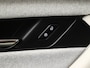 Mazda CX-80 2.5 e-SkyActiv PHEV Takumi Plus 6p. | Leder | PANO |