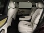 Mazda CX-80 2.5 e-SkyActiv PHEV Takumi Plus 6p. | Leder | PANO |