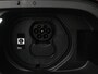 Mazda CX-80 2.5 e-SkyActiv PHEV Takumi Plus 6p. | Leder | PANO |